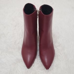 Sam Edelman Hilty Booties